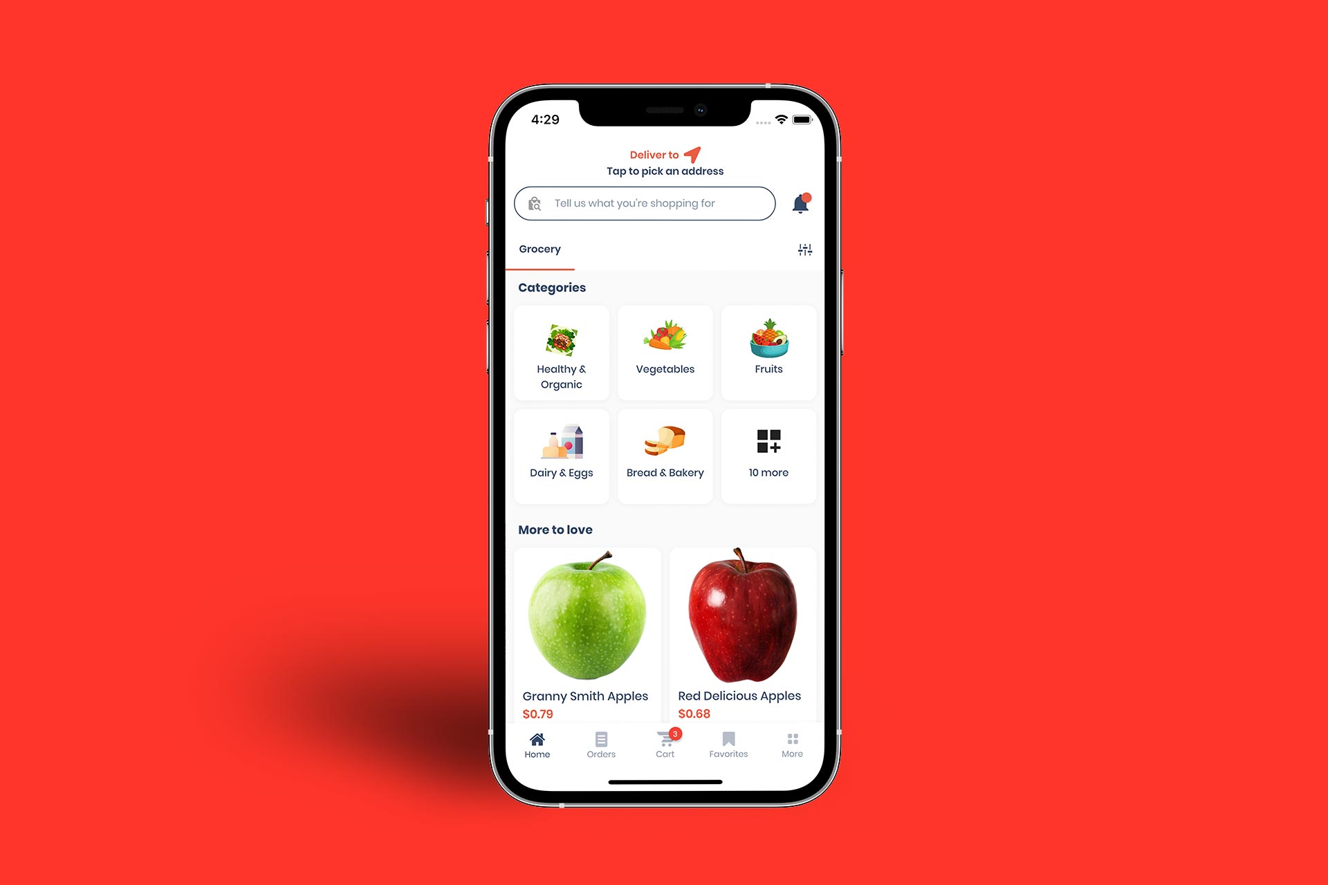 grocery-app-min-min