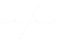 Avantscape Design